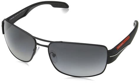 prada sonnenbrille herren sport|sonnenbrillen herren.